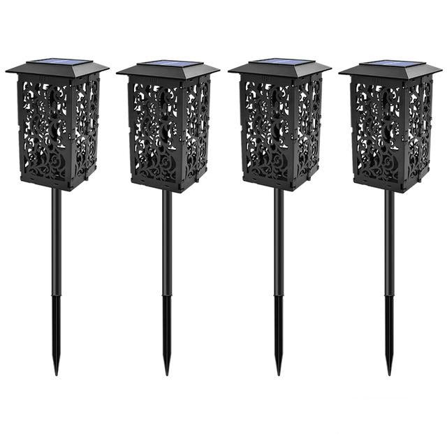 https://cdn.shopify.com/s/files/1/0271/8731/4772/products/product-image-1453519837.jpg?v=1596143290