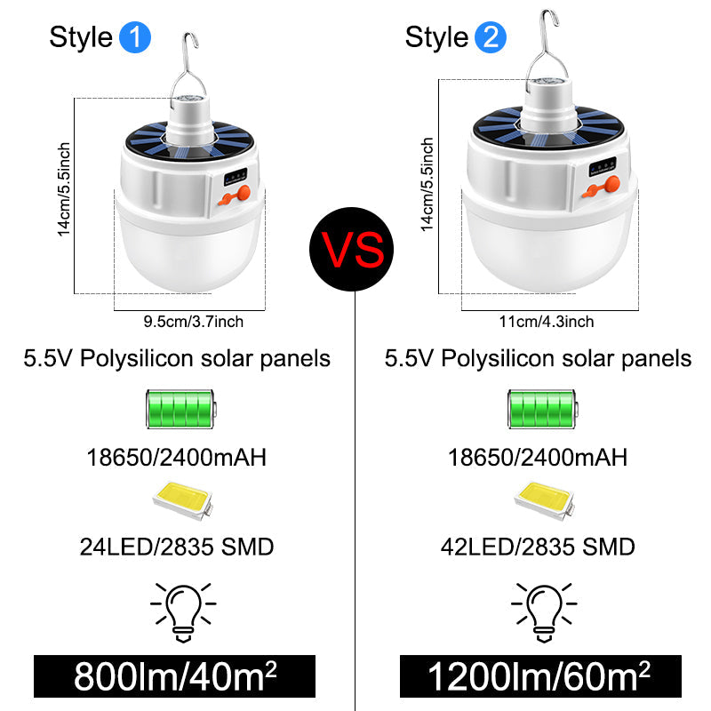 https://cdn.shopify.com/s/files/1/0271/8731/4772/products/product-image-1453521165.jpg?v=1595264452