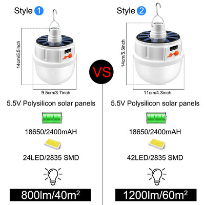 https://cdn.shopify.com/s/files/1/0271/8731/4772/products/product-image-1453521165.jpg?v=1595264452