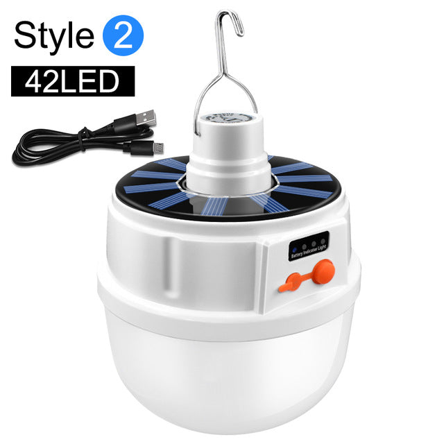 https://cdn.shopify.com/s/files/1/0271/8731/4772/products/product-image-1453521169.jpg?v=1595264452