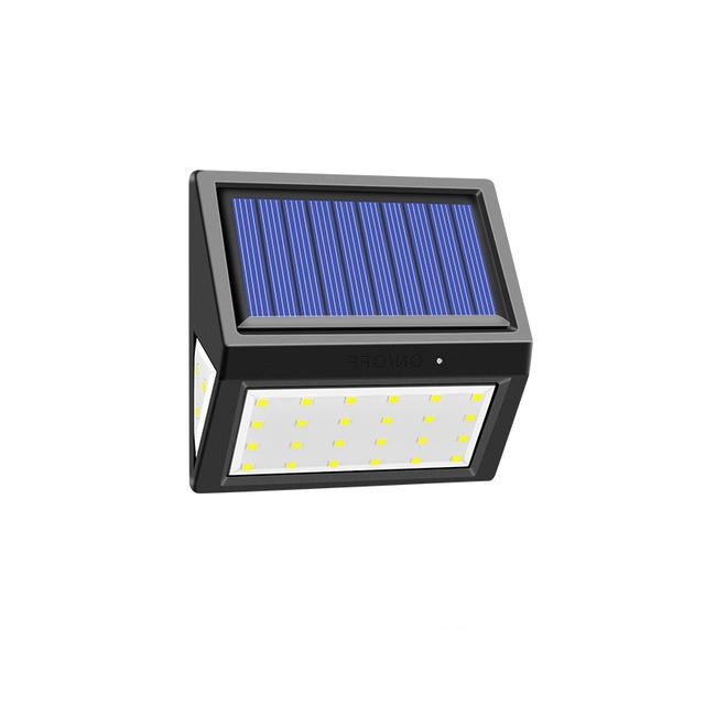 https://cdn.shopify.com/s/files/1/0271/8731/4772/products/product-image-1453522646.jpg?v=1594399344