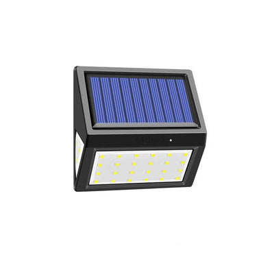 https://cdn.shopify.com/s/files/1/0271/8731/4772/products/product-image-1453522646.jpg?v=1594399344