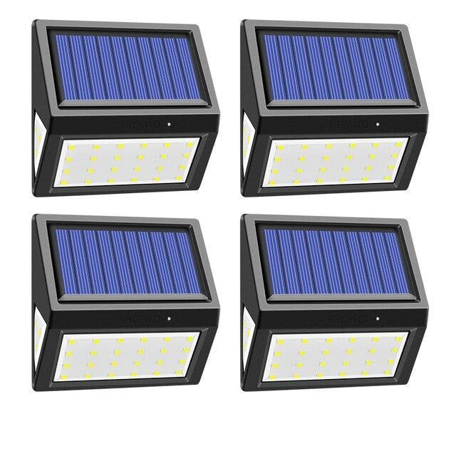 https://cdn.shopify.com/s/files/1/0271/8731/4772/products/product-image-1453522648.jpg?v=1594399346