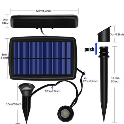 https://cdn.shopify.com/s/files/1/0271/8731/4772/products/product-image-1453525514.jpg?v=1593534049
