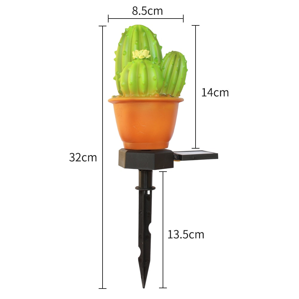 https://cdn.shopify.com/s/files/1/0271/8731/4772/products/product-image-1463067286.jpg?v=1598280294
