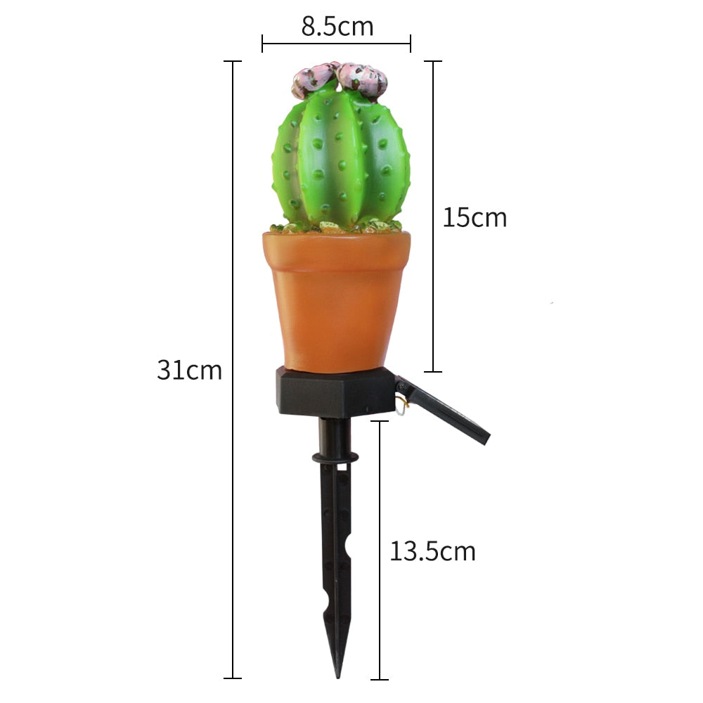 https://cdn.shopify.com/s/files/1/0271/8731/4772/products/product-image-1463067298.jpg?v=1598280293