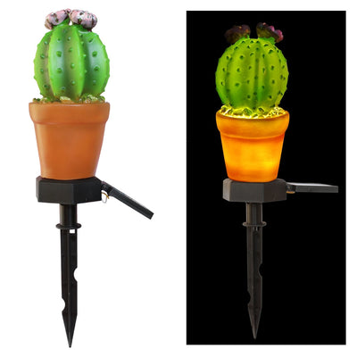 https://cdn.shopify.com/s/files/1/0271/8731/4772/products/product-image-1463067300.jpg?v=1598280293