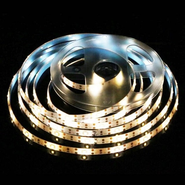 https://cdn.shopify.com/s/files/1/0271/8731/4772/products/product-image-1469447559.jpg?v=1603890484