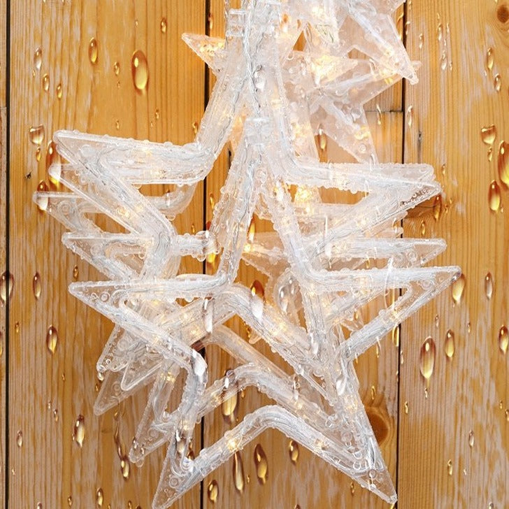 https://cdn.shopify.com/s/files/1/0271/8731/4772/products/product-image-1473868071.jpg?v=1600688431