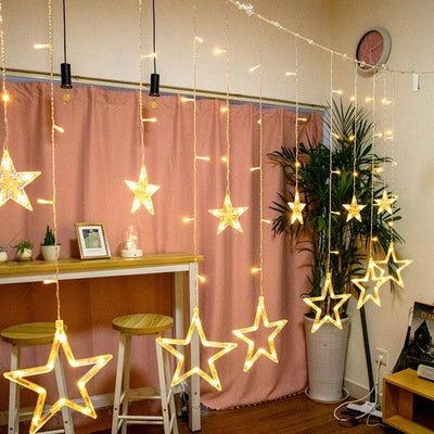 https://cdn.shopify.com/s/files/1/0271/8731/4772/products/product-image-1473868082.jpg?v=1600688604