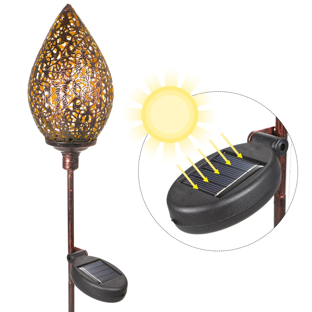 https://cdn.shopify.com/s/files/1/0271/8731/4772/products/product-image-1479544365.jpg?v=1614175684