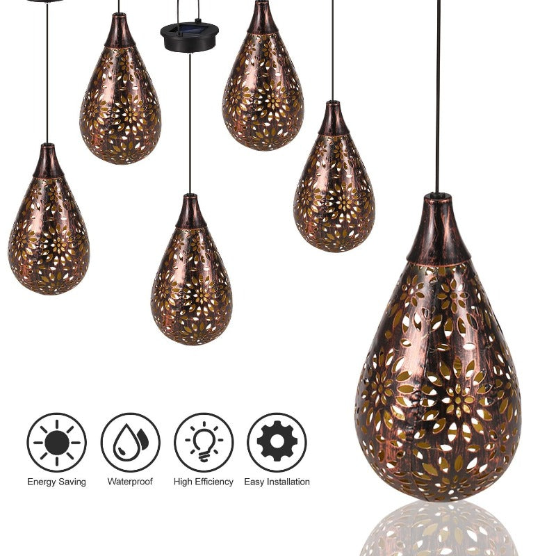 https://cdn.shopify.com/s/files/1/0271/8731/4772/products/product-image-1479544370.jpg?v=1614782169