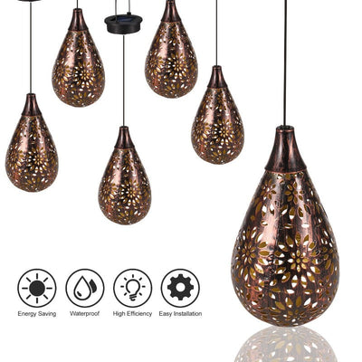 https://cdn.shopify.com/s/files/1/0271/8731/4772/products/product-image-1479544370.jpg?v=1614782169