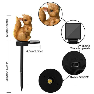 https://cdn.shopify.com/s/files/1/0271/8731/4772/products/product-image-1479638366.jpg?v=1595858485