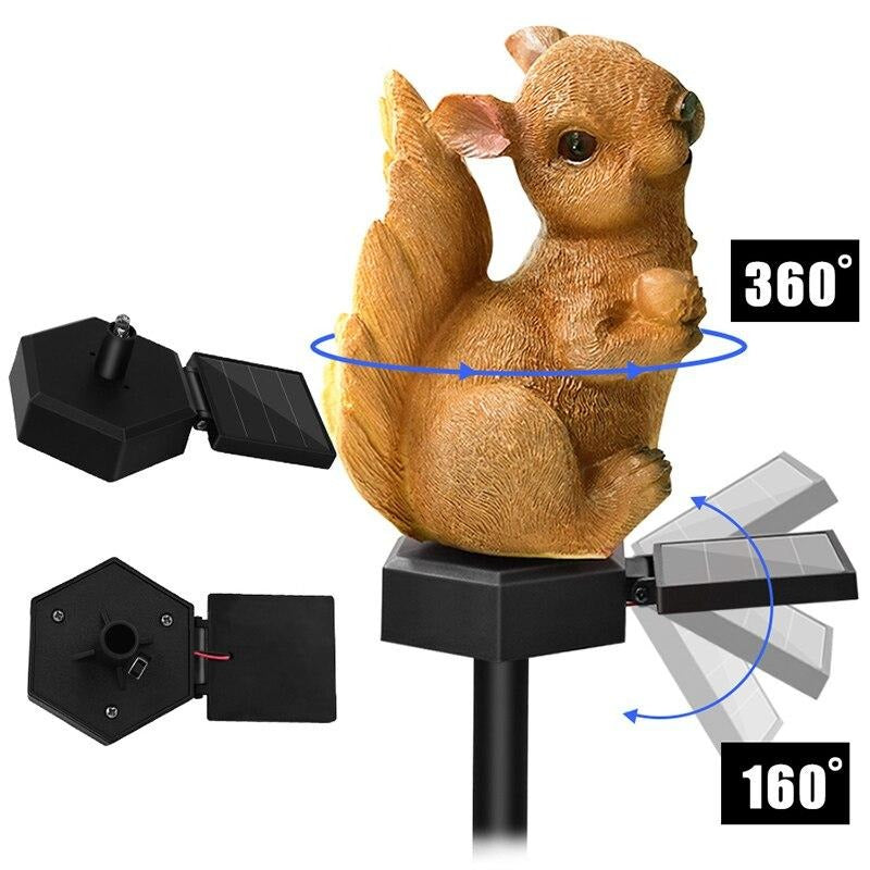 https://cdn.shopify.com/s/files/1/0271/8731/4772/products/product-image-1479638367.jpg?v=1595858485