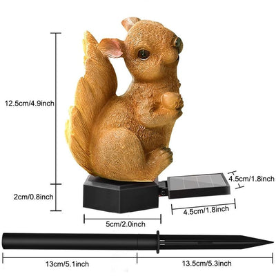 https://cdn.shopify.com/s/files/1/0271/8731/4772/products/product-image-1479638387.jpg?v=1595858485