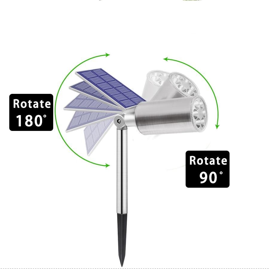 https://cdn.shopify.com/s/files/1/0271/8731/4772/products/product-image-1479641949.jpg?v=1595597446