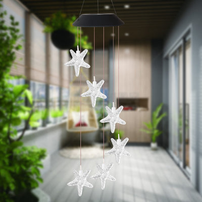 https://cdn.shopify.com/s/files/1/0271/8731/4772/products/product-image-1479715495.jpg?v=1600352061