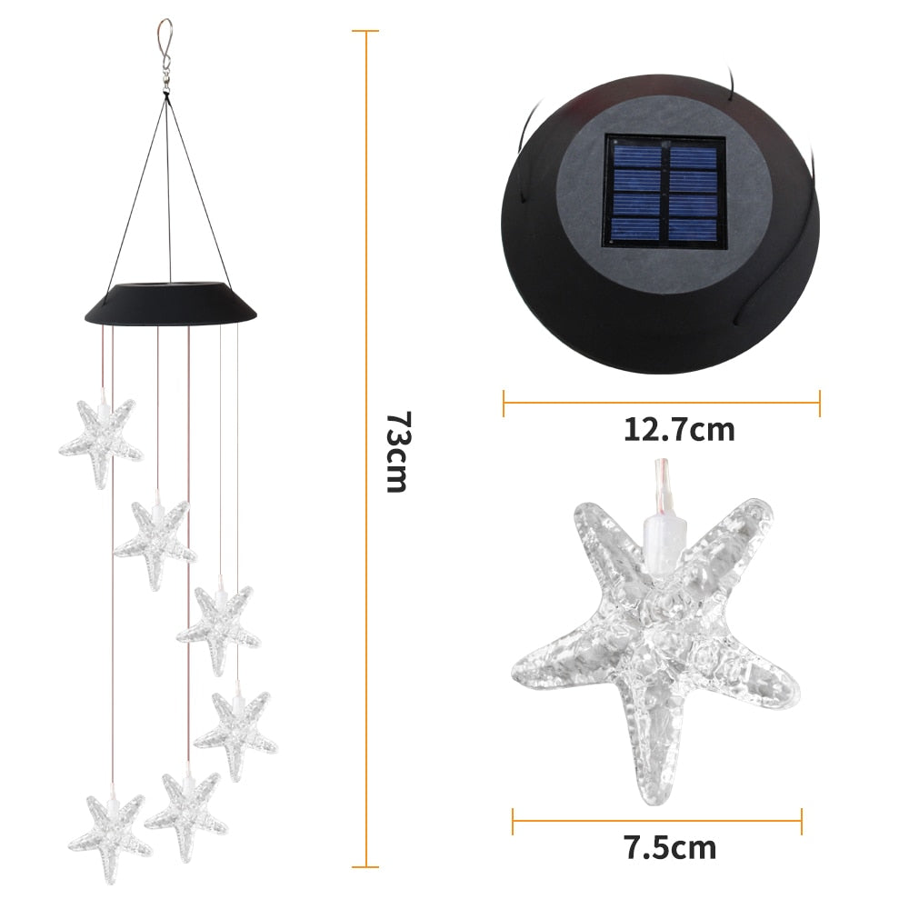 https://cdn.shopify.com/s/files/1/0271/8731/4772/products/product-image-1479715503.jpg?v=1600352061