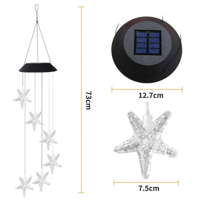 https://cdn.shopify.com/s/files/1/0271/8731/4772/products/product-image-1479715503.jpg?v=1600352061