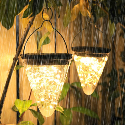 https://cdn.shopify.com/s/files/1/0271/8731/4772/products/product-image-1479717133.jpg?v=1600349231