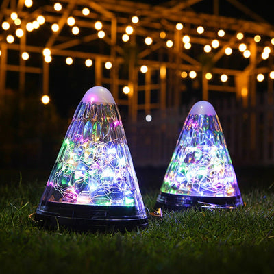 https://cdn.shopify.com/s/files/1/0271/8731/4772/products/product-image-1479717135.jpg?v=1600349203