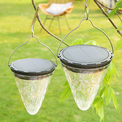 https://cdn.shopify.com/s/files/1/0271/8731/4772/products/product-image-1479717136.jpg?v=1600349231