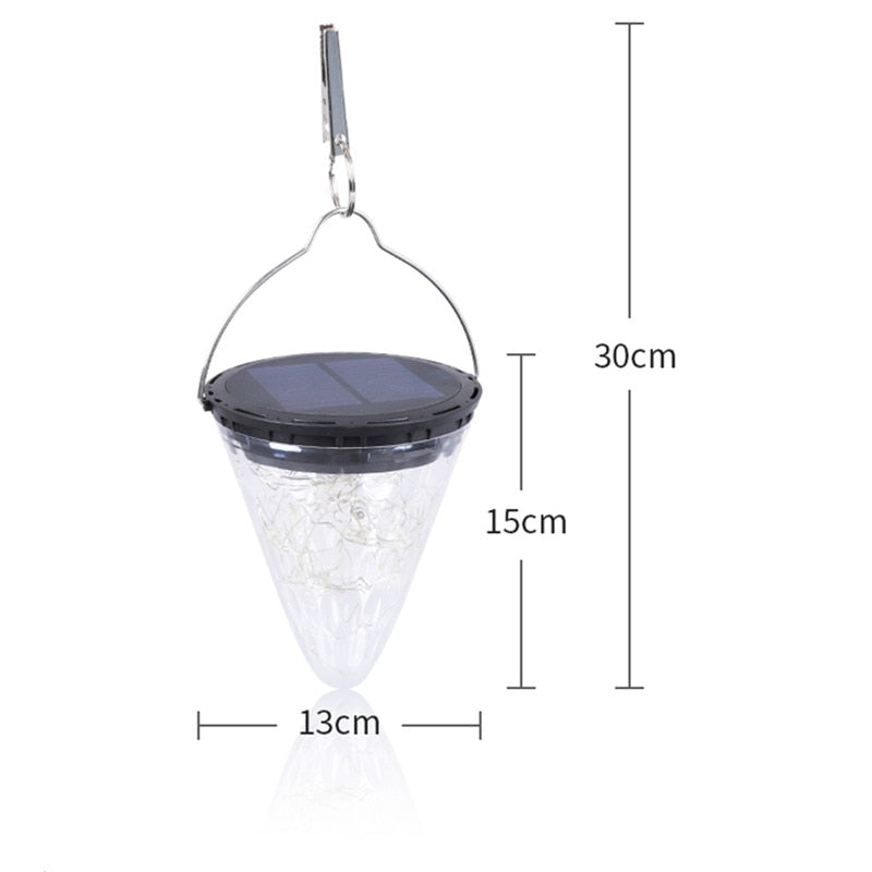 https://cdn.shopify.com/s/files/1/0271/8731/4772/products/product-image-1479717137.jpg?v=1600349231