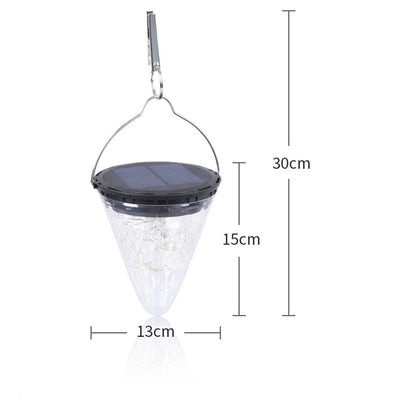 https://cdn.shopify.com/s/files/1/0271/8731/4772/products/product-image-1479717137.jpg?v=1600349231