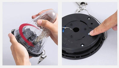 https://cdn.shopify.com/s/files/1/0271/8731/4772/products/product-image-1479717142.jpg?v=1600349276