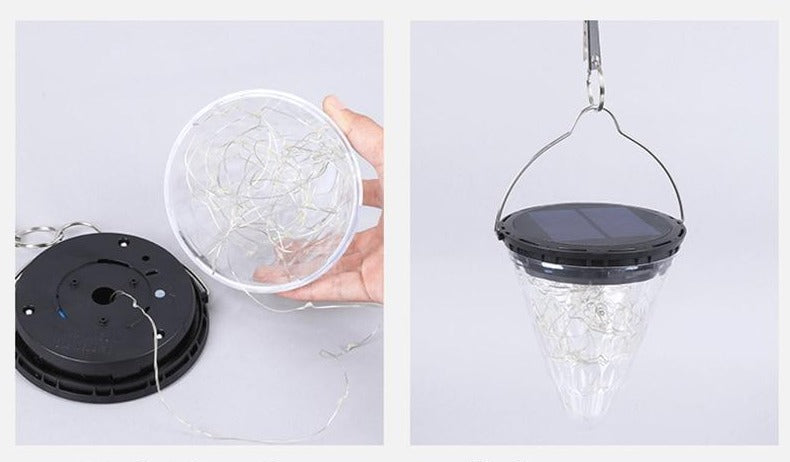 https://cdn.shopify.com/s/files/1/0271/8731/4772/products/product-image-1479717143.jpg?v=1600349391