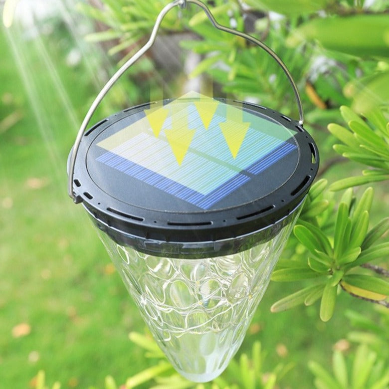 https://cdn.shopify.com/s/files/1/0271/8731/4772/products/product-image-1479717147.jpg?v=1600350213