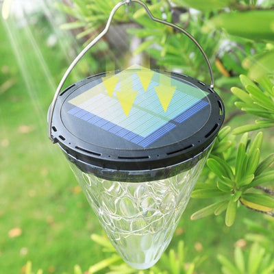 https://cdn.shopify.com/s/files/1/0271/8731/4772/products/product-image-1479717147.jpg?v=1600350213