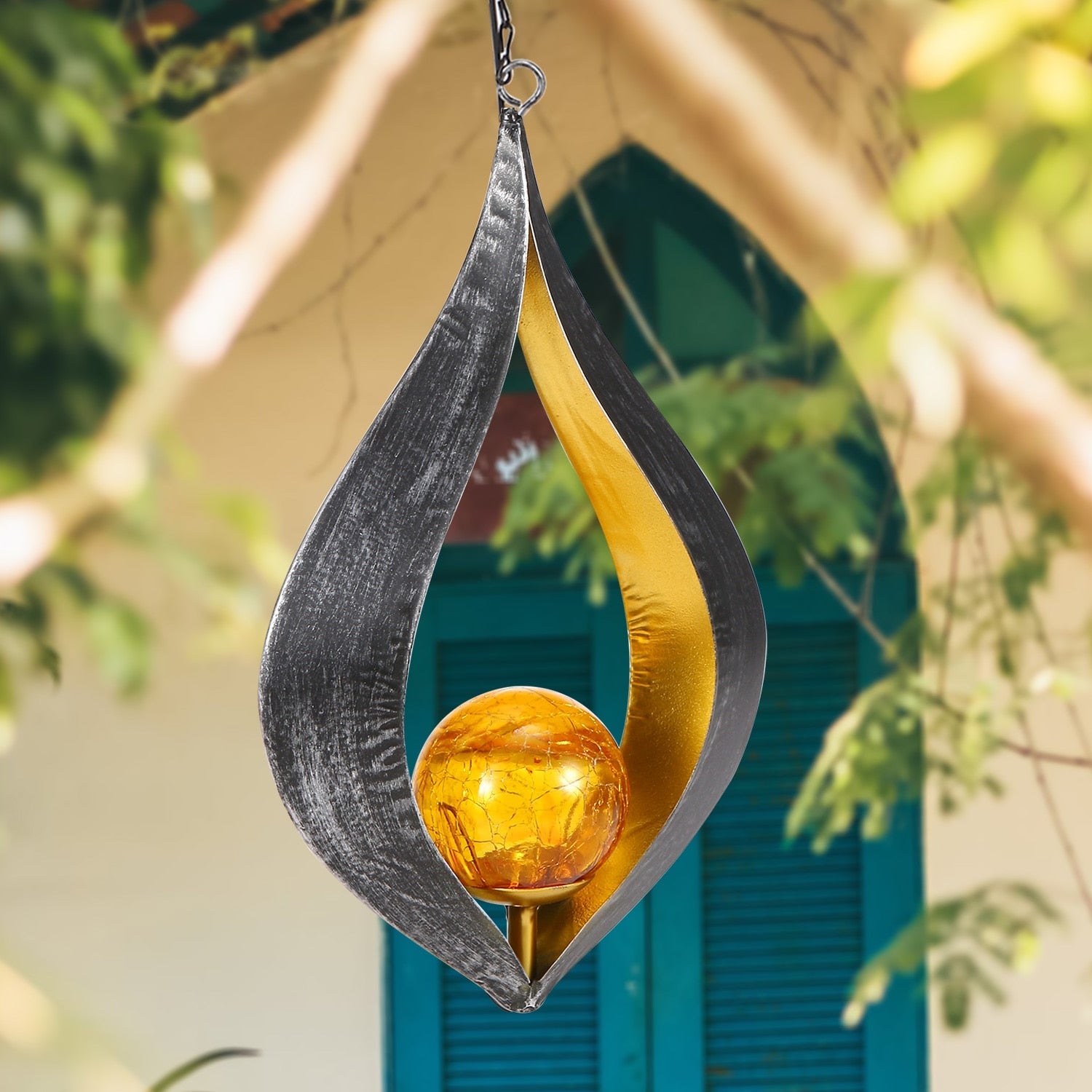 https://cdn.shopify.com/s/files/1/0271/8731/4772/products/product-image-1494223913.jpg?v=1618252766