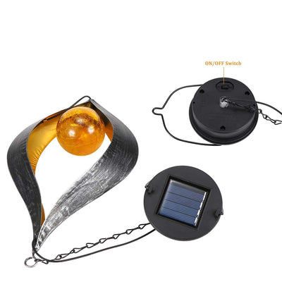 https://cdn.shopify.com/s/files/1/0271/8731/4772/products/product-image-1494223915.jpg?v=1618252809