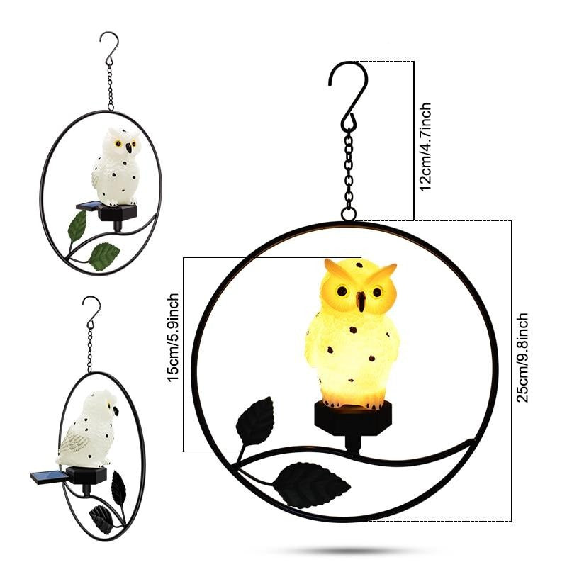 https://cdn.shopify.com/s/files/1/0271/8731/4772/products/product-image-1494551957.jpg?v=1596646702