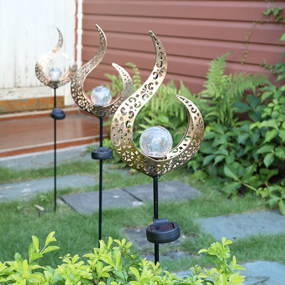 https://cdn.shopify.com/s/files/1/0271/8731/4772/products/product-image-1506717720.jpg?v=1598280324