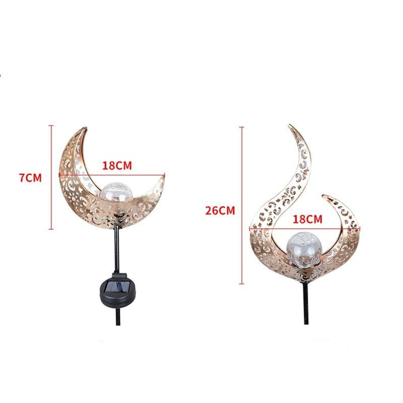 https://cdn.shopify.com/s/files/1/0271/8731/4772/products/product-image-1506717724.jpg?v=1599657853