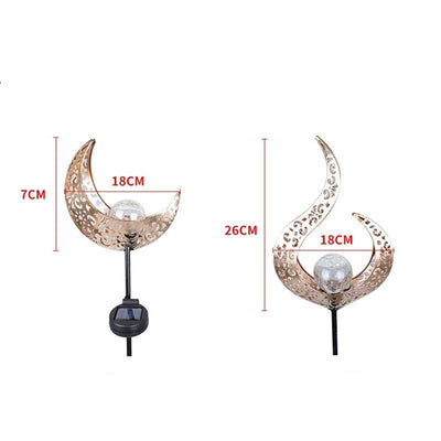 https://cdn.shopify.com/s/files/1/0271/8731/4772/products/product-image-1506717724.jpg?v=1599657853