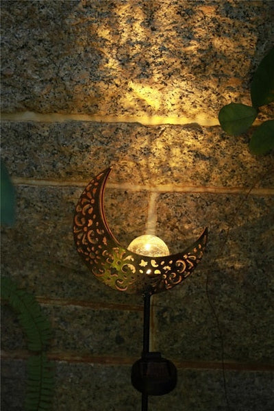 https://cdn.shopify.com/s/files/1/0271/8731/4772/products/product-image-1506717725.jpg?v=1598280325