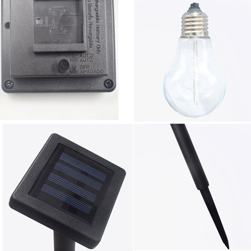 https://cdn.shopify.com/s/files/1/0271/8731/4772/products/product-image-1506718997.jpg?v=1600688971