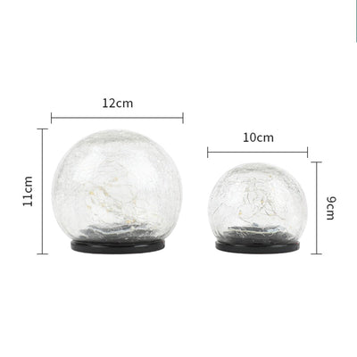 https://cdn.shopify.com/s/files/1/0271/8731/4772/products/product-image-1506719827.jpg?v=1598280321