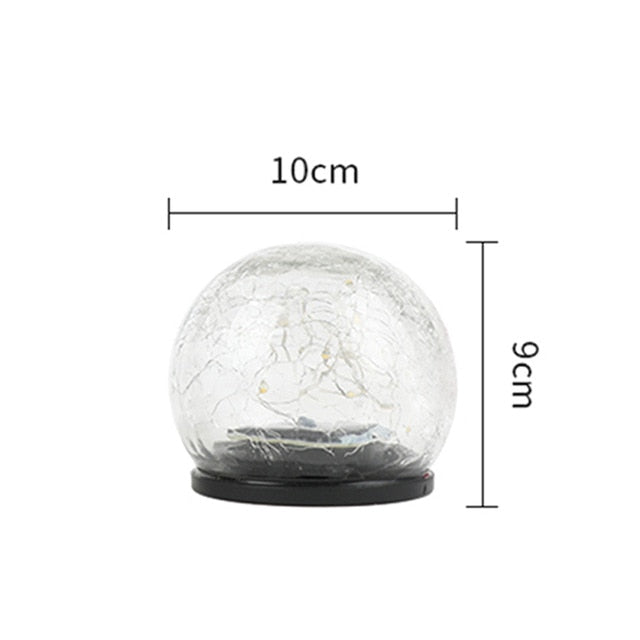https://cdn.shopify.com/s/files/1/0271/8731/4772/products/product-image-1506719831.jpg?v=1598280320