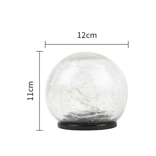 https://cdn.shopify.com/s/files/1/0271/8731/4772/products/product-image-1506719832.jpg?v=1598280319