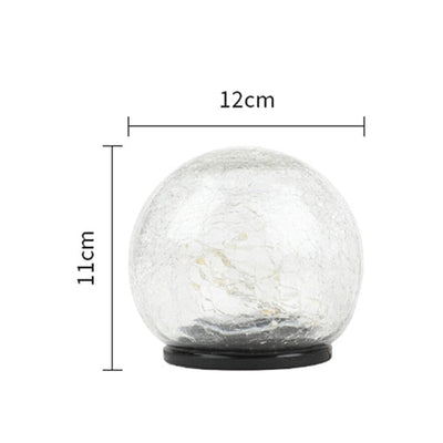 https://cdn.shopify.com/s/files/1/0271/8731/4772/products/product-image-1506719832.jpg?v=1598280319