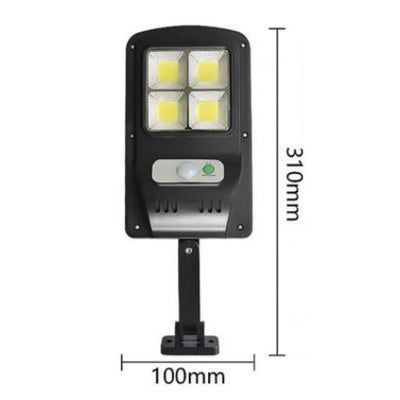 https://cdn.shopify.com/s/files/1/0271/8731/4772/products/product-image-1506723070.jpg?v=1598905560
