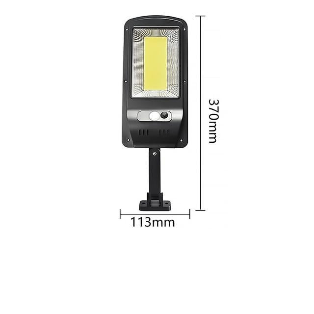 https://cdn.shopify.com/s/files/1/0271/8731/4772/products/product-image-1506723071.jpg?v=1599063867
