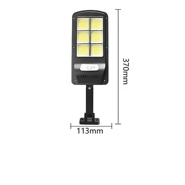 https://cdn.shopify.com/s/files/1/0271/8731/4772/products/product-image-1506723072.jpg?v=1598974330