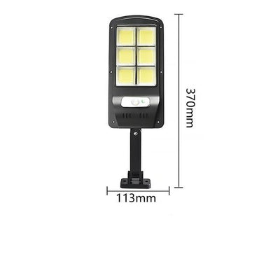 https://cdn.shopify.com/s/files/1/0271/8731/4772/products/product-image-1506723072.jpg?v=1598974330