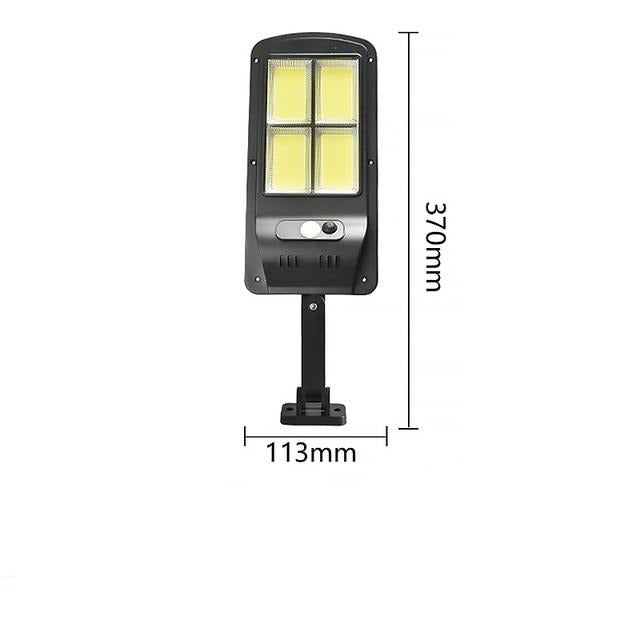 https://cdn.shopify.com/s/files/1/0271/8731/4772/products/product-image-1506723073.jpg?v=1599164281